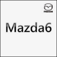 Mazda6