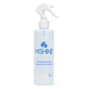 HI-Shine 8oz