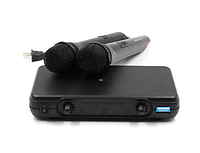 Радиосистема Shure AWM-508R