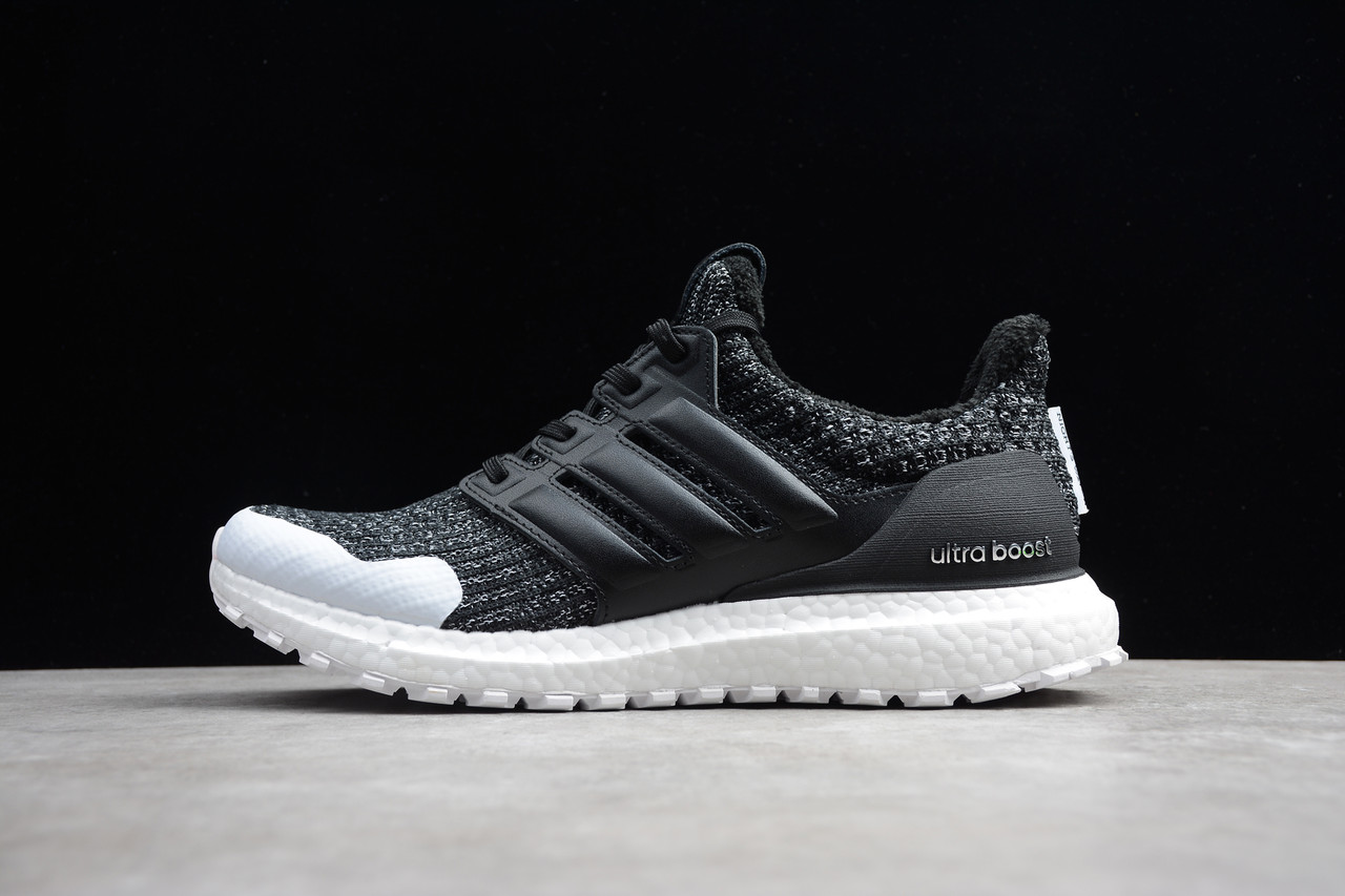 Adidas Ultra Boost 4.0 ADM 3446 Airpac .ua 308604976