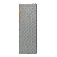 Коврик SeaToSummit Ether Light XT Insulated Mat Rectangular Regular Wide