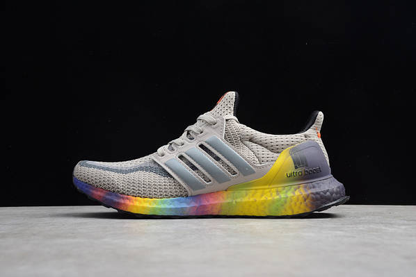Adidas boost ultra hotsell