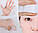 Тканинна маска з центелою Medi-Peel Bamboo Cica Bomb Calming Mask 25 мл, фото 3