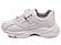 Кросівки Weestep R803853538 White 30р, фото 2