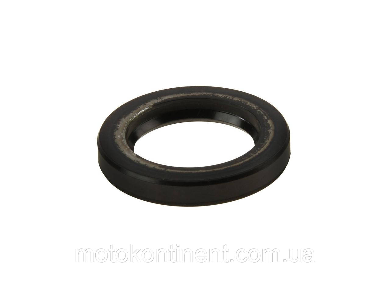 93101-25M28  Сальник коленвала  25x38x6 YAMAHA 30D
