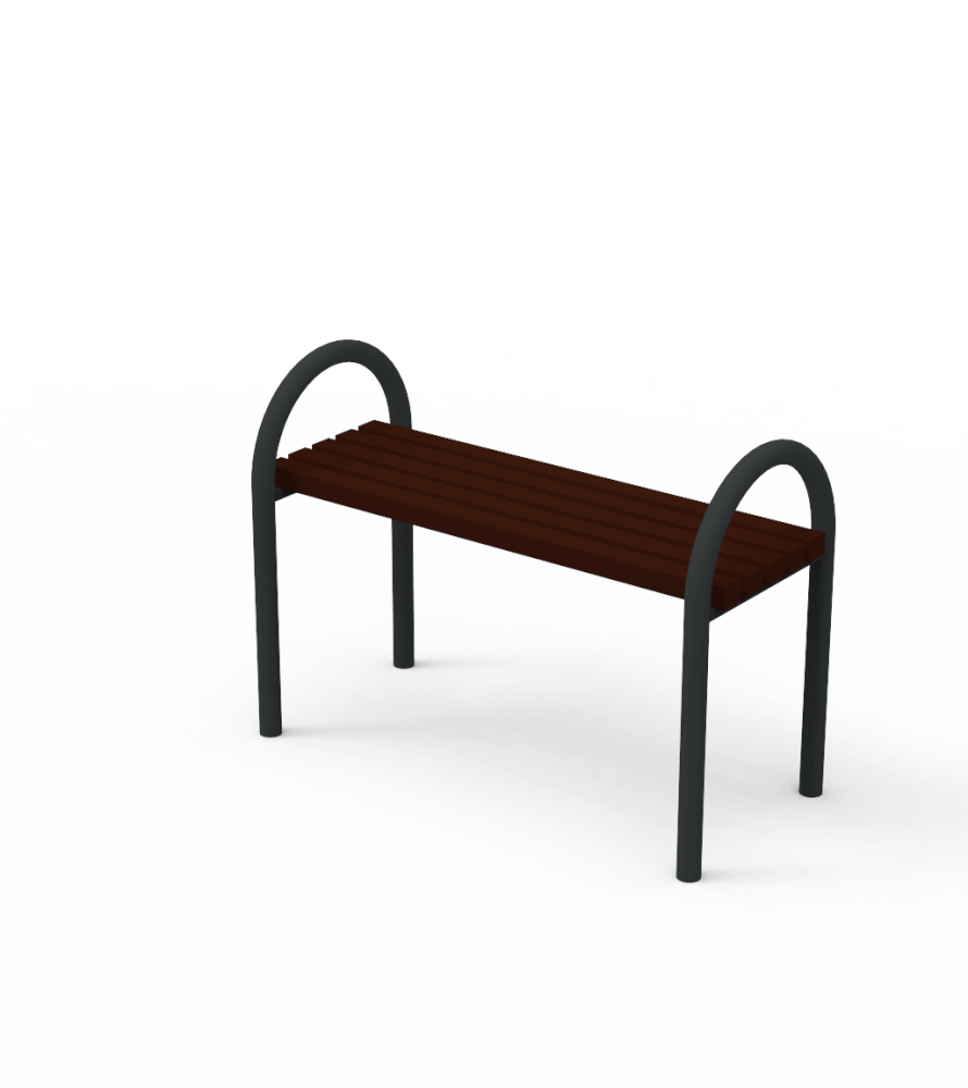 Лавка Modern Short Kidigo (316051)