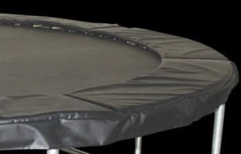 Захисне покриття для пружин для батута VIP 304mm Kidigo