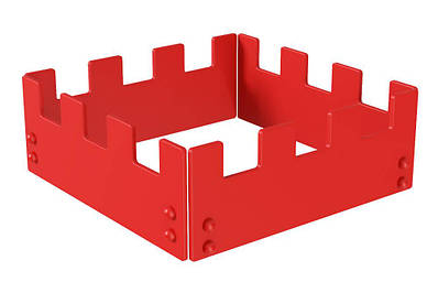 Панель дах Принц Kidigo (56017)