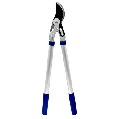 Обхідний секатор для дерев Spear & Jackson Razorsharp Advantage леза 570 мм