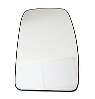 Вклад дзеркала з підігрівом правий до Renault Master 10-15