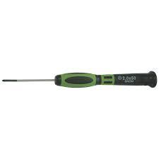 Викрутка для електроніки PH1 Haupa