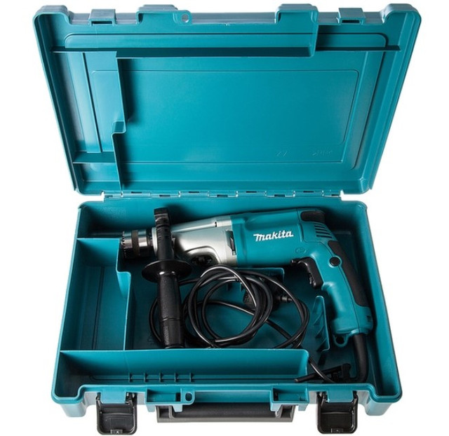 Makita HP 2050 H 1222583403