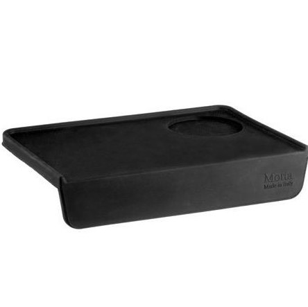 Килимок для темперівки Motta