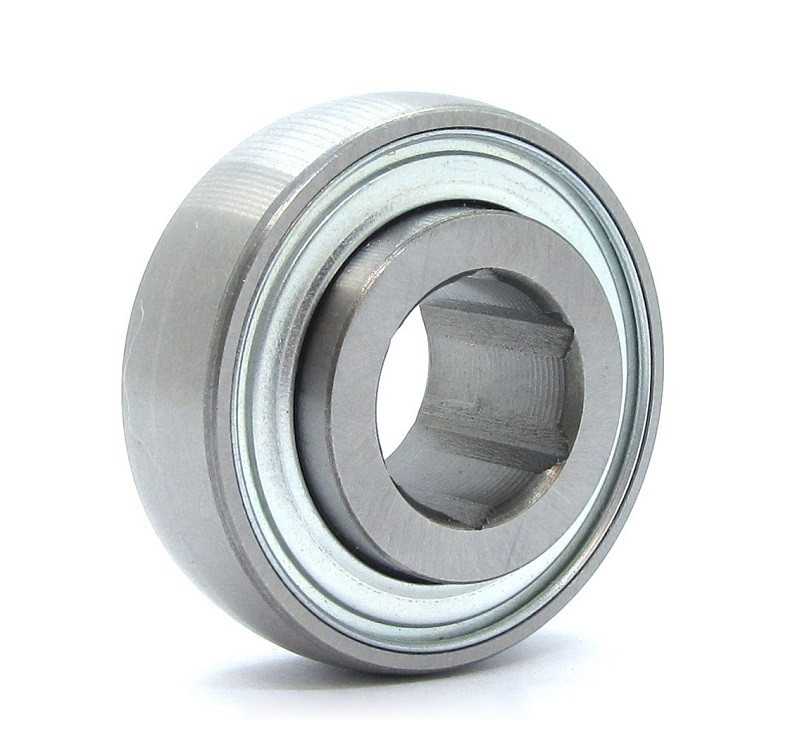 Підшипник 204 KRRB2 (204KRRB2) XMVB