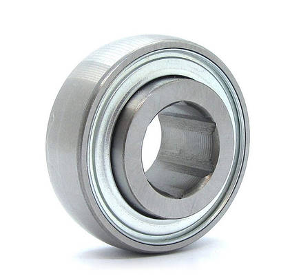 Підшипник 204 KRRB2 (204KRRB2) XMVB, фото 1