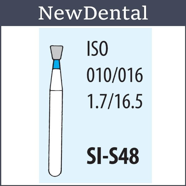 Бори (A+),SI-S48 упаковка 3шт., фото 1