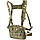 M-Tac Chest Rig Military Elite Multicam, фото 3