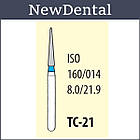 Бори (A+), TC-21 упаковка 3шт., фото 2