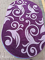 Ковры Легенда (Legenda) Albayrak Carpet