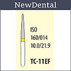 Бори (A+), TC-11EF упаковка 3шт., фото 2