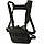 M-Tac Chest Rig Military Elite чорний, фото 2