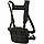 M-Tac Chest Rig Military Elite чорний, фото 5