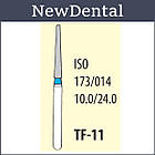 Бори (A+), TF-11 упаковка 3шт, фото 2