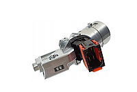 Замок запалювання до Renault Clio III Kangoo Master Modus