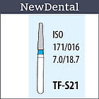 Бори (A+), TF-S21 упаковка 3шт, фото 2