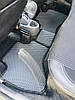 Килимки ЕВА в салон Citroen C1 '05-14, фото 6