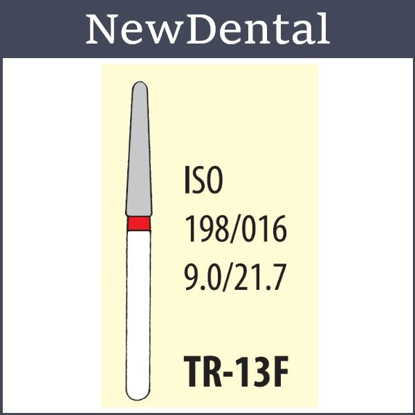 Бори (A+), TR-13F упаковка 3шт., фото 1