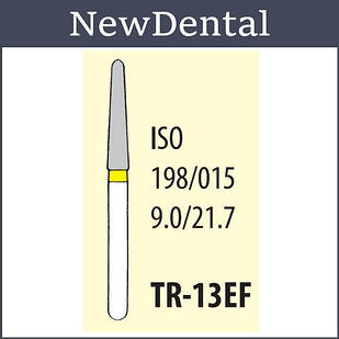 Борі MANI (A+), борі мані, борі мані (клас А+) TR-13EF упаковка 3шт.