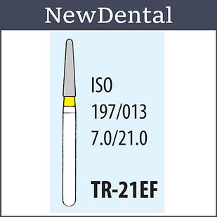 Борі MANI (A+), борі мані, борі мані (клас А+) TR-21EF упаковка 3шт.