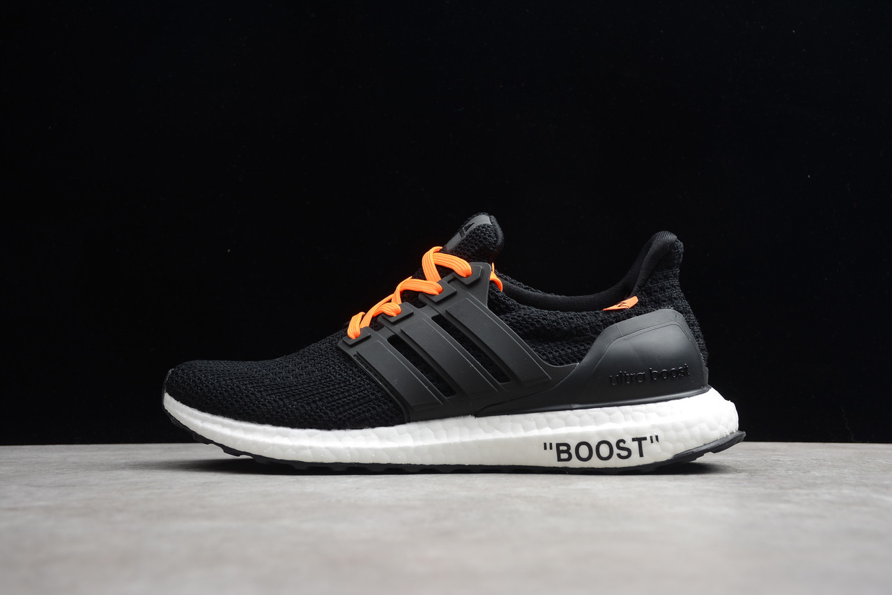 Adidas Ultra Boost 4.0 ADM 3455 Airpac .ua 308621027