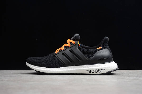 Ulta boost best sale 4.0