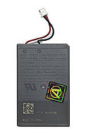 Аккумулятор для Dualshock 4 LIP1522 Батарея