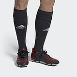 Футбольні бутси adidas Predator 20.4 FxG EE9566, фото 2