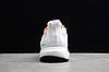 Кросівки чоловічі Adidas Ultra Boost 4.0 / ADM-3456, фото 3