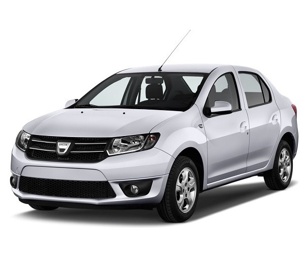 Запчасти Рено Логан 2 - Украина | Интернет магазин запчастей Автогараж