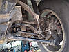 Ремонт ходовой Mitsubishi Lancer 9 СТО, фото 3