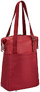 Наплічна сумка Thule Spira Vetrical Tote Rio Red (червона), фото 6