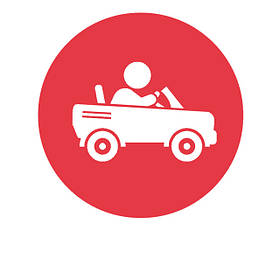 Електромобілі