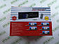 Магнітола Pioner 1090 ISO - MP3/FM/USB/SD/AUX, фото 4