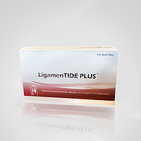 Ligamen TIDE PLUS FORTE