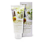 3W Clinic Moisturizing Hand Cream Olive - Зволожуючий крем для рук з екстрактом оливи, фото 2
