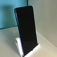 БО телефон HUAWEI P Smart Z 4/64, фото 2