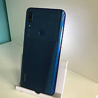 БО телефон HUAWEI P Smart Z 4/64, фото 3