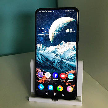 БО телефон HUAWEI P Smart Z 4/64