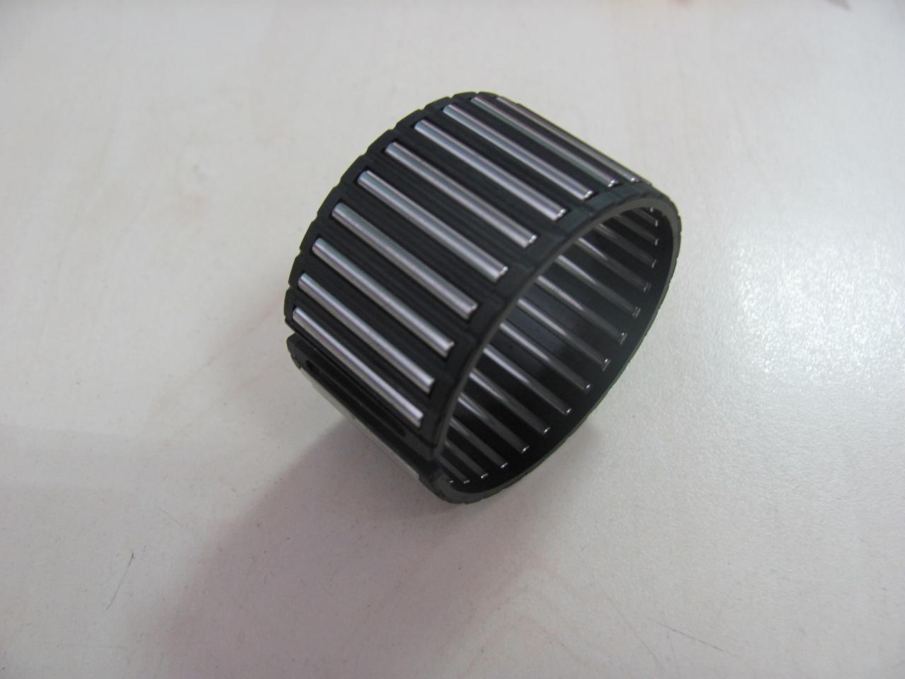 Підшипник КПП голчастий Volkswagen T4