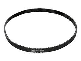 Ремінь до редуктора медогонки RD1012